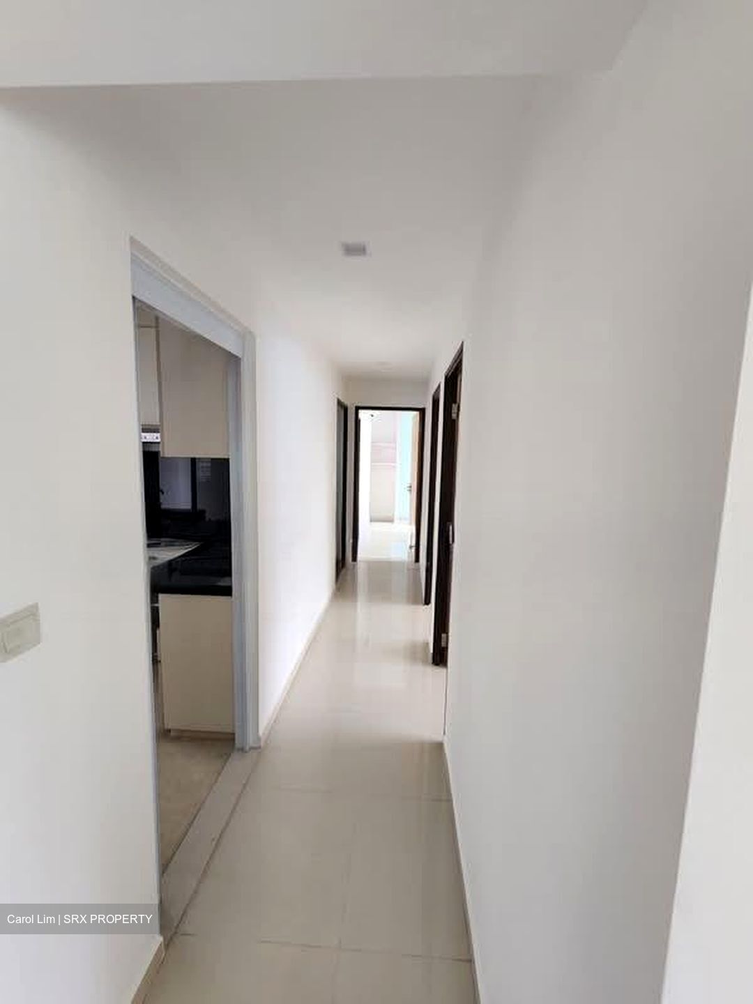 Blk 337A Tah Ching Road (Jurong West), HDB 4 Rooms #603146861